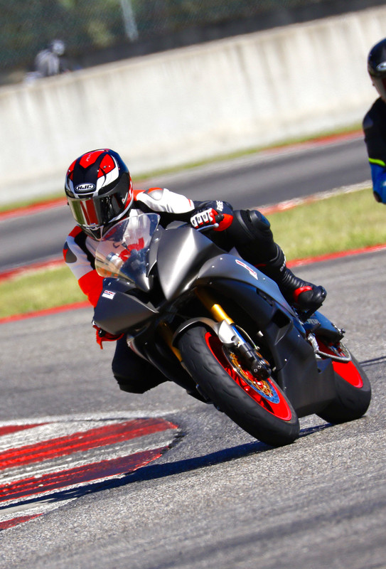 26F23BB4-15D8-40F3-BD12-4BD672E172BE