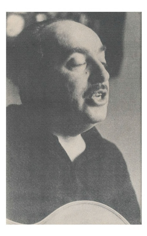 p0127