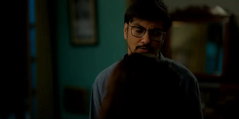 Cine-Doze-Com-Noshtoneer-2024-MLSBD-Shop-S02-Bengali-AMZN-WEB-DL-1080p-mkv-000460240