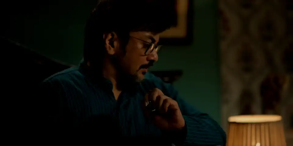 Cine-Doze-Com-Noshtoneer-2024-MLSBD-Shop-S02-Bengali-AMZN-WEB-DL-1080p-mkv-005565640