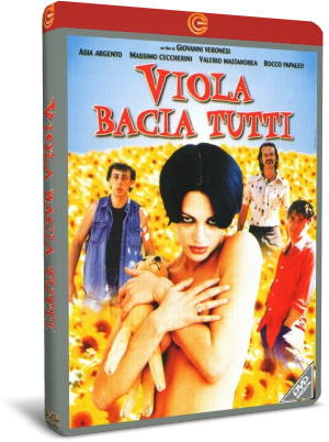 Viola-bacia-tutti.png