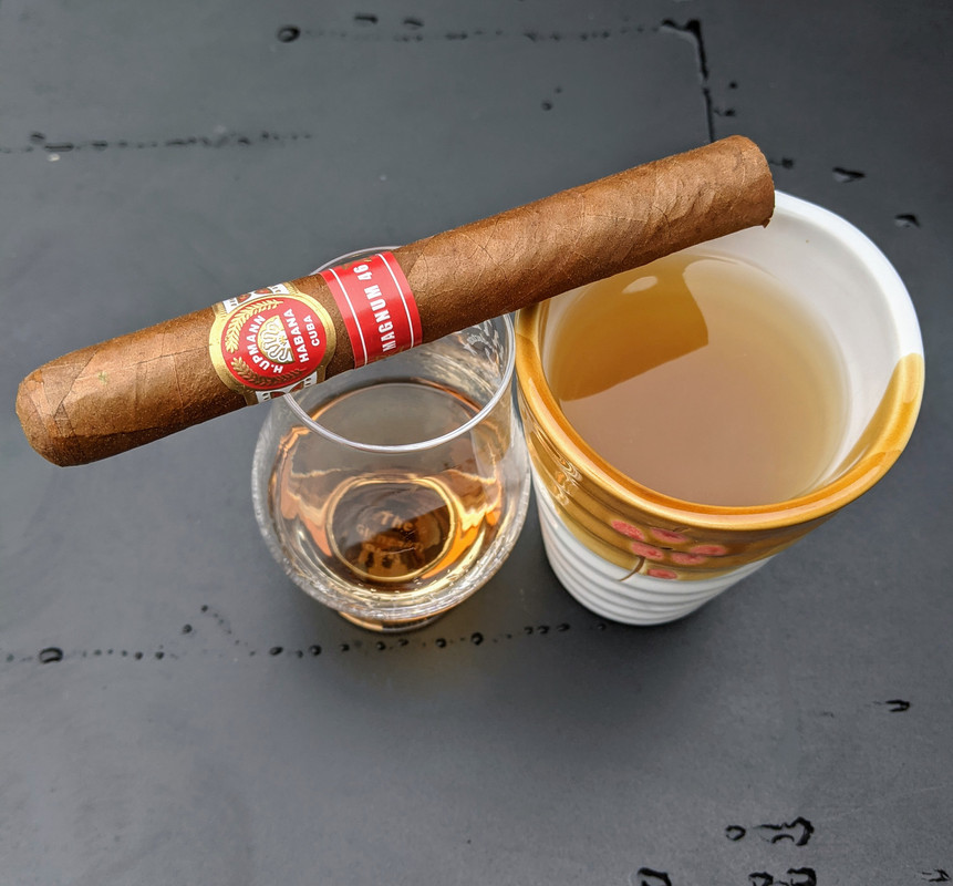 PXL_20201222_144408208