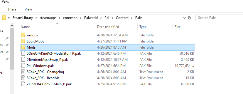 file4.png