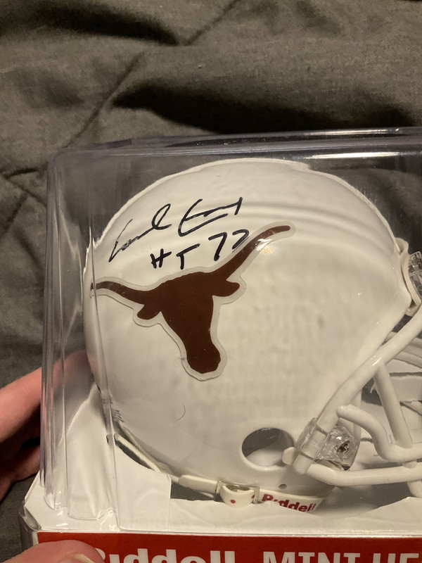 1160B104-124D-4628-A71D-F890BA64D192