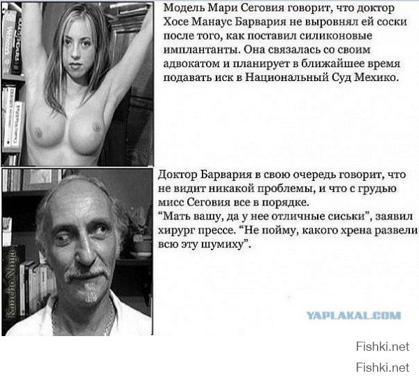 a2a917292741145bba857cc69a761056