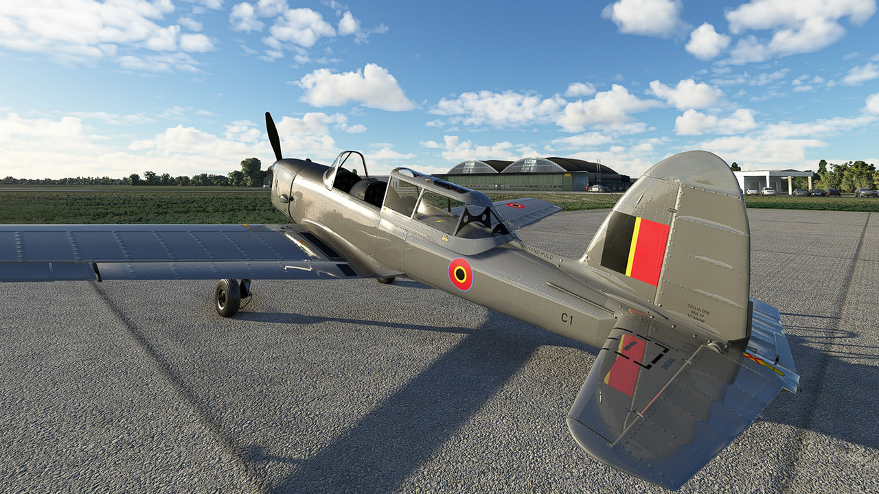 De-Havilland-Chipmunk-at-Koksijde-AB-2.j