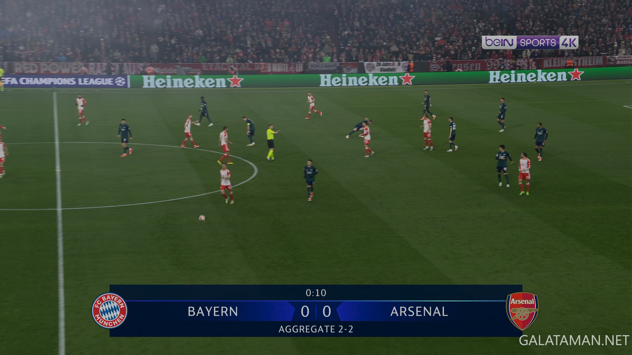 20240417-BAY-ARS-UCL_1EN-4K.ts_snapshot_07.32.101