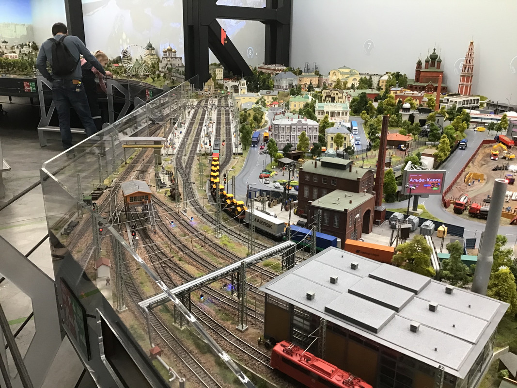 1BC7D00C-1080-4CAC-8D29-565B2EF99603