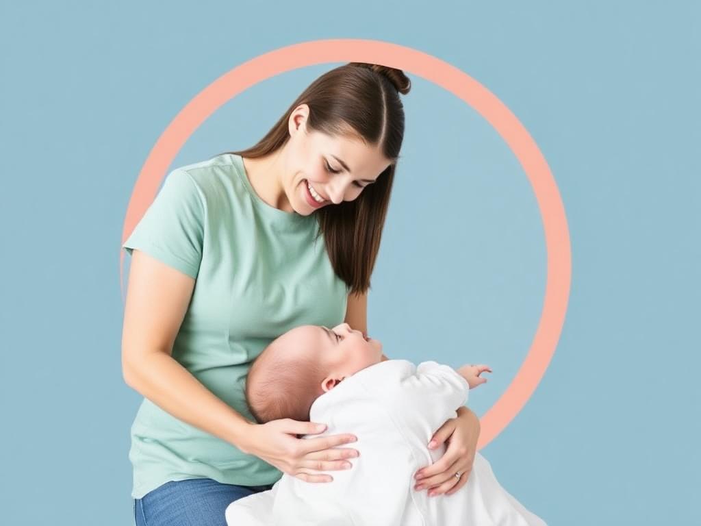 Parent and Baby Salon Experiences Worth Cherishing