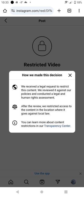 Screenshot-20250125-223328.png