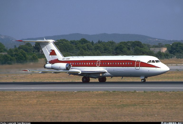 Bac-111.jpg