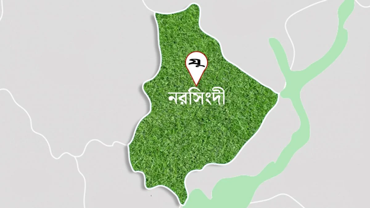ঘুস নেওয়ার ভিডিও ভাইরাল: ‘এআই কারসাজি’ বলছেন ভূমি কর্মকর্তা