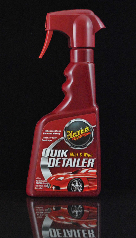 meguiars-quik-detailer-473ml-76-p