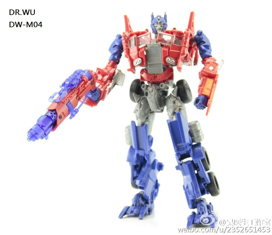 10284936_802770743141997_3499524158678984581_o