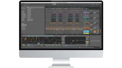 Make Your First Hit Song in Ableton Live 10