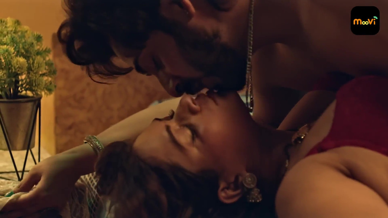 vlcsnap 2025 11 01 13h13m14s546