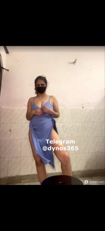 Screenshot_2025-09-19-21-17-45-55_4aed3257f278fcf7bfa3abd644e23333