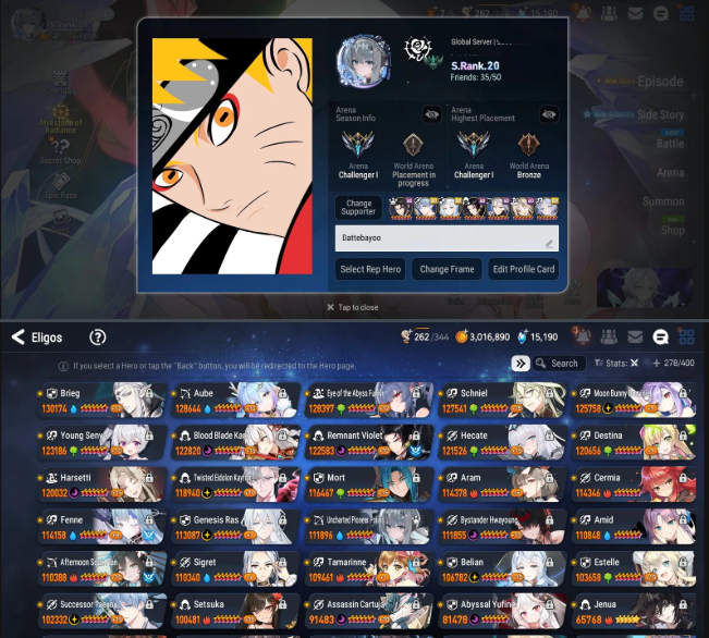 Screenshot 2026 09 06 113150