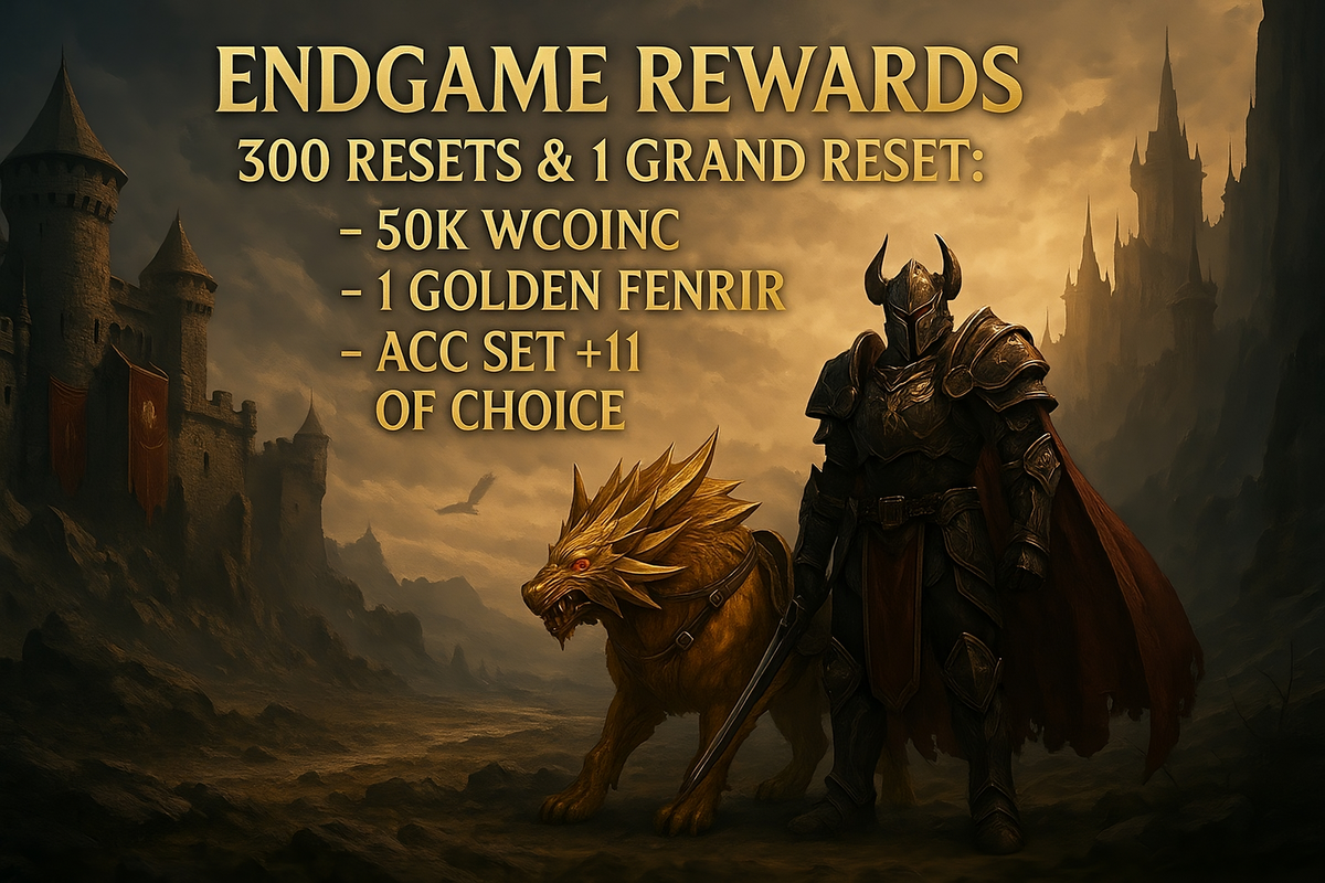 upscalemedia-transformed (8)