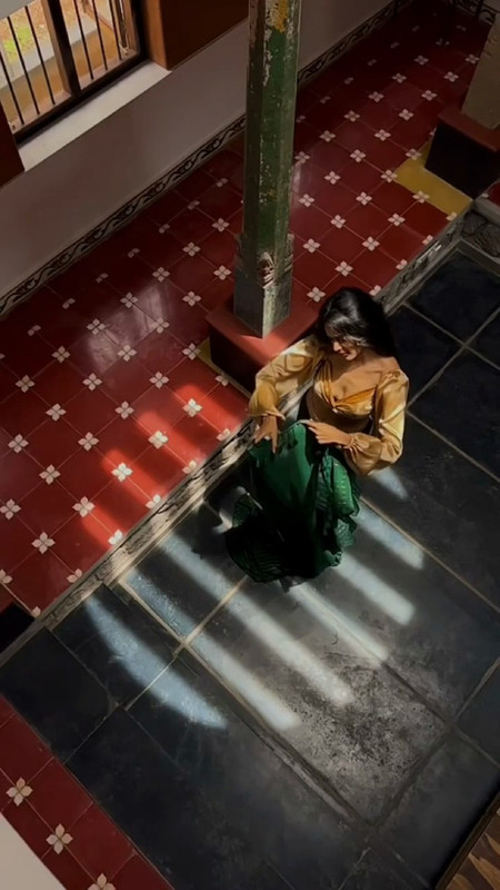 IMG_20220826_130412_589