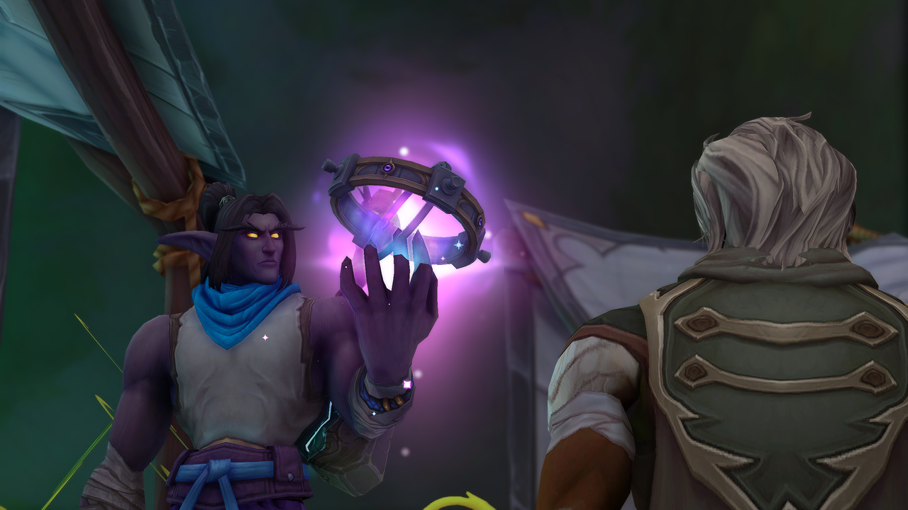 Wow 2025-08-09 21-00-20