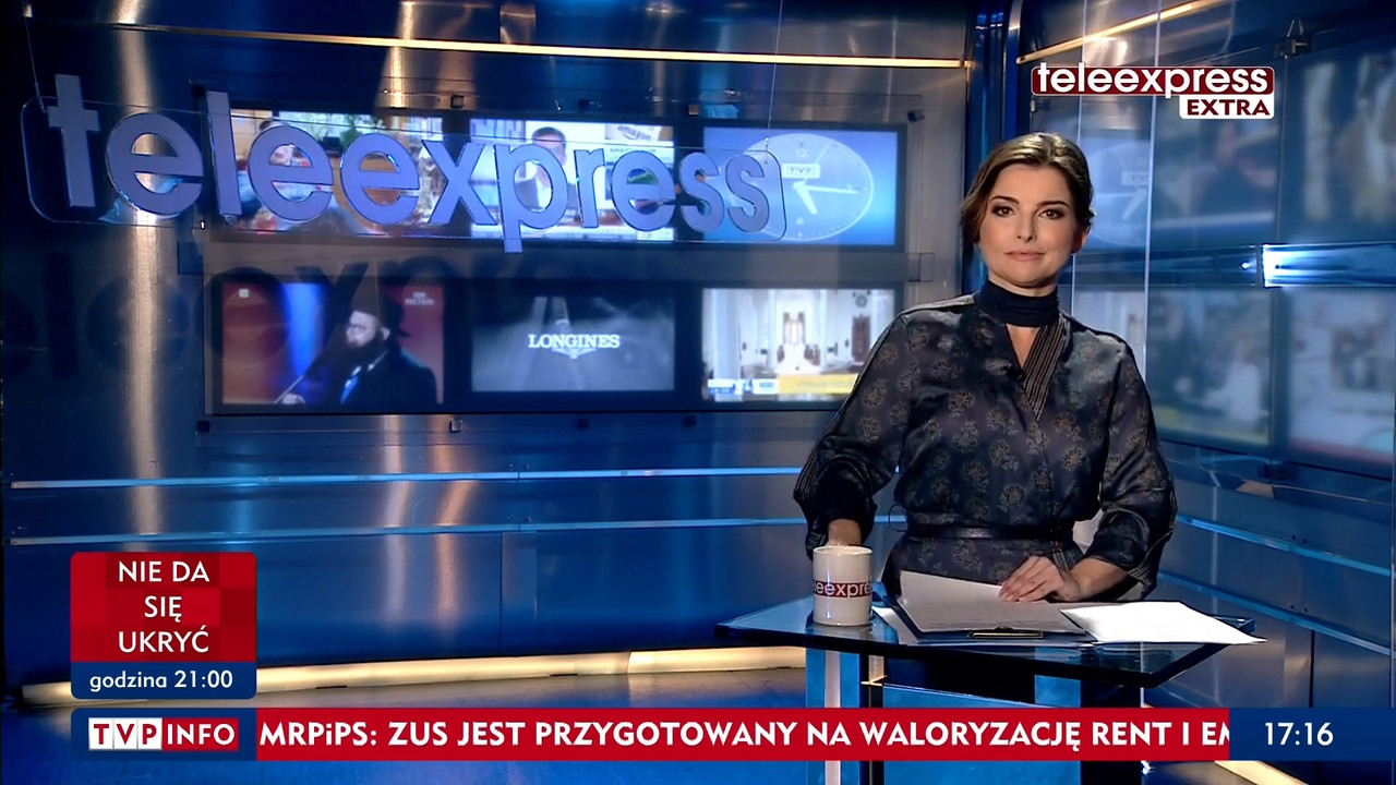 TeX Extra - 11.12.2018 #15