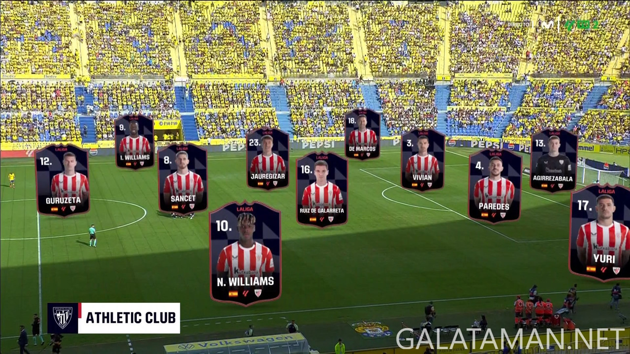 20240915-LPA-ATH-LL_1ES-1080.mkv_snapshot_03.57.336