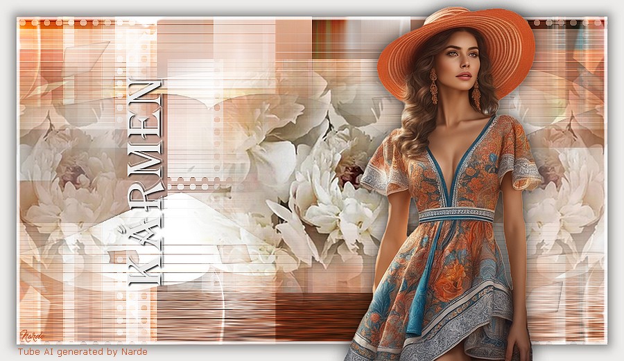 [Bild: kniri_karmen_narde.jpg]