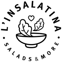 insalatina