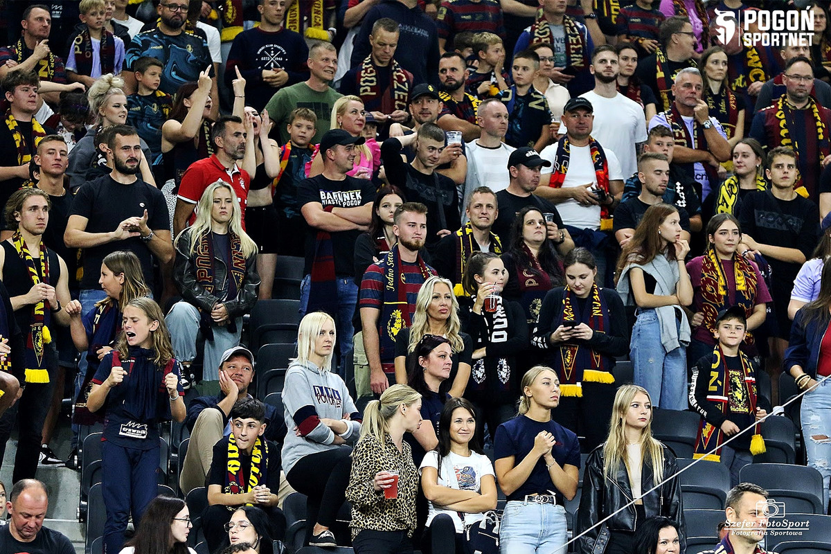 73-Pogon-Legia-2023-09-27