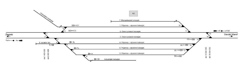 Zagrebake pruge - Page 2 ZP1-410-Podsused-Tvornica