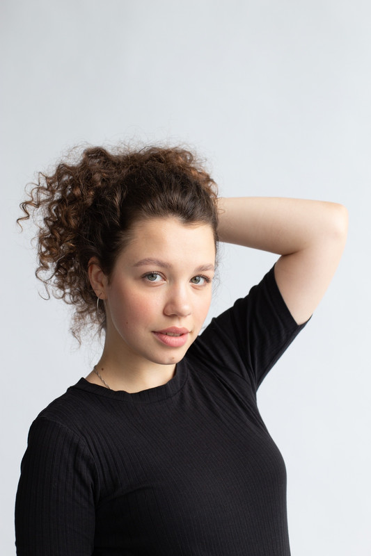 D9DF3C99-3C64-4663-8BC4-44DD5CB46BA8