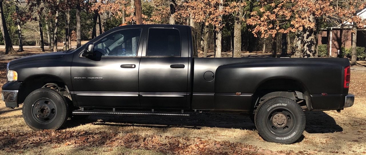 744BD344-7501-4826-B221-D9DC55B8A263