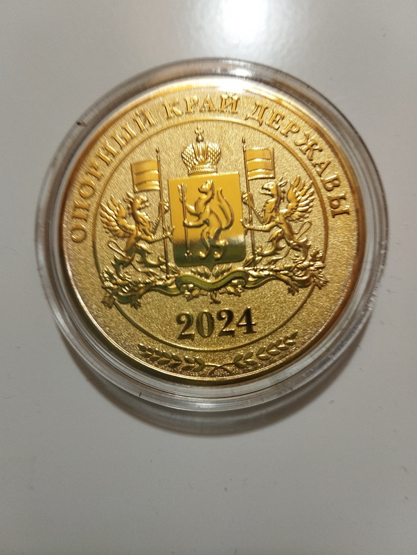 1710685331994