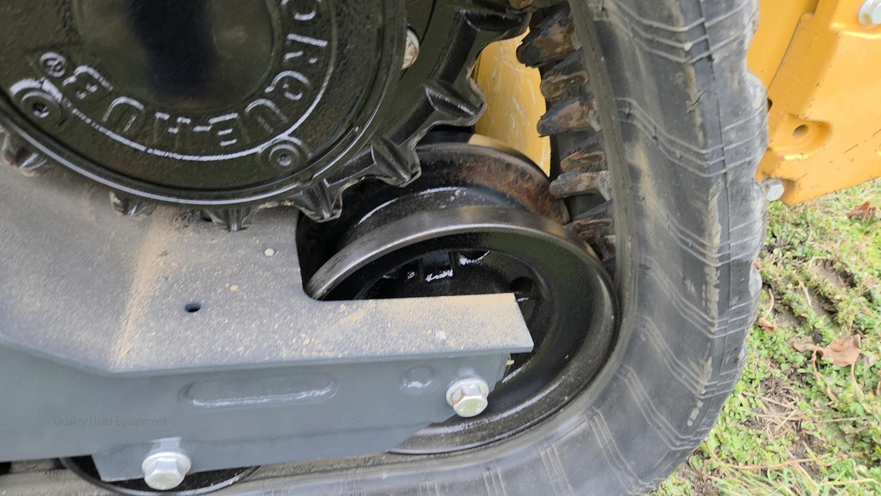 Vehicle thumbnail 11