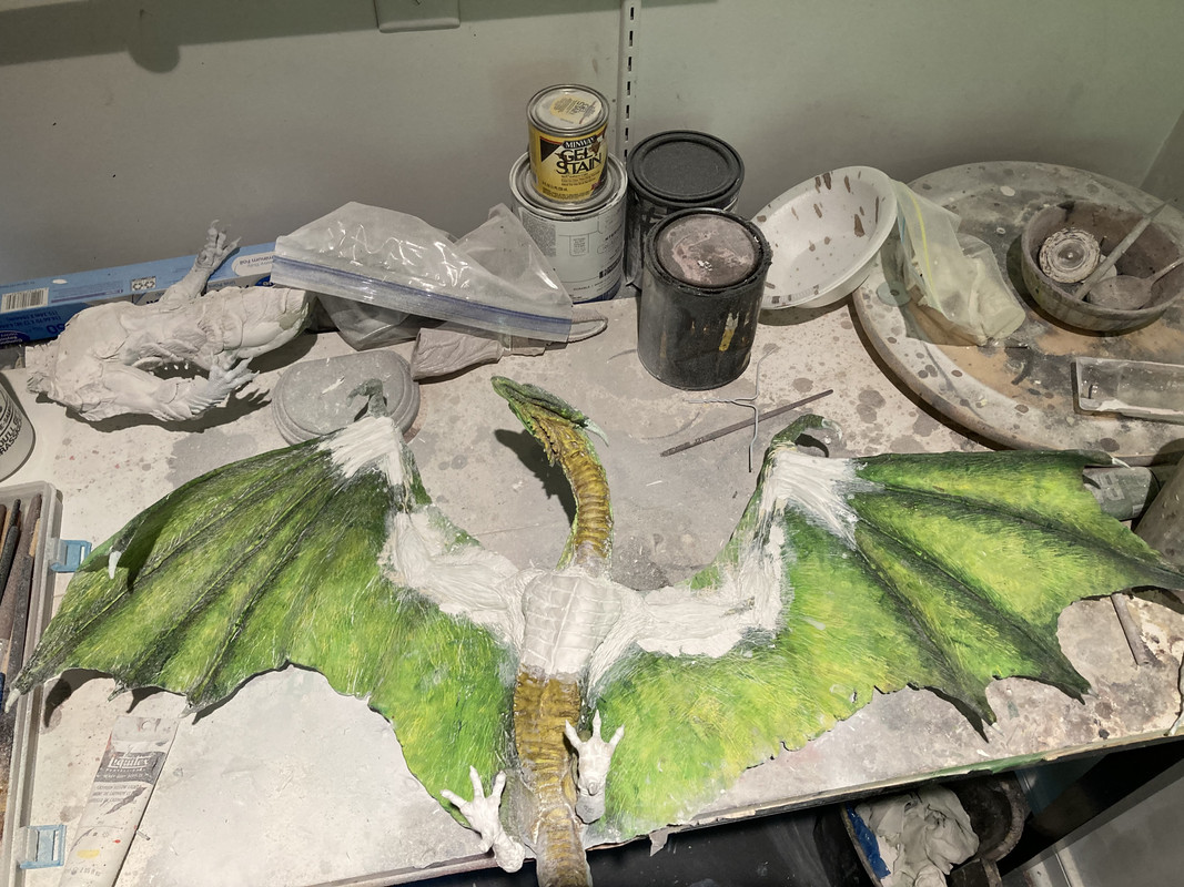 BB669D39-9A38-49E9-8E9D-CDA1AD83620A