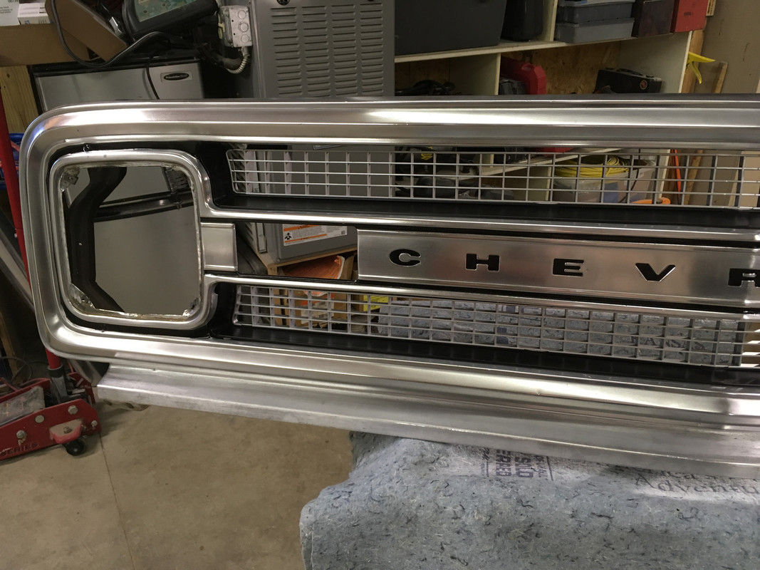 20170308_225357596_iOS - Copy