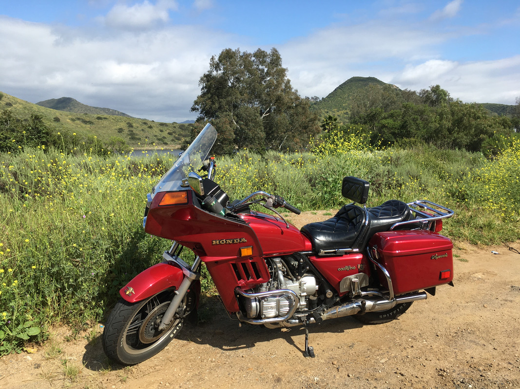 A43F72F8-C421-48E6-8F77-04E70D84B225