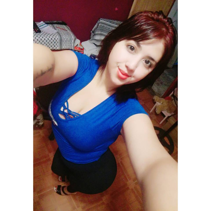 15976931_1361267913895671_1978845946376101200_n