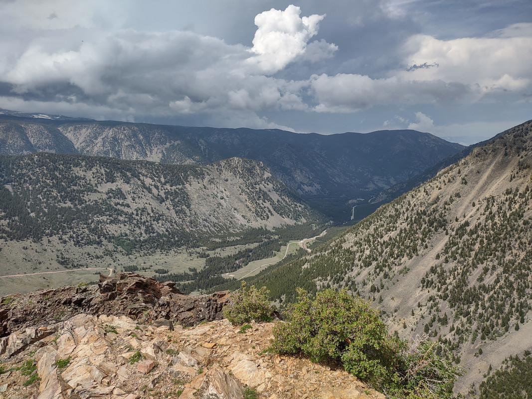 IMG_20250615_154044767_HDR