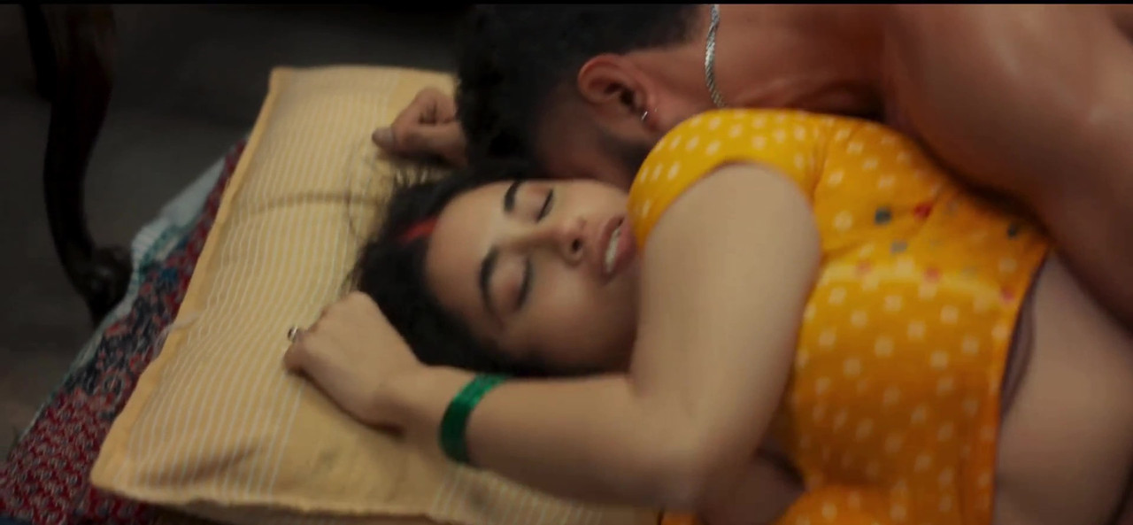 vlcsnap 2026 02 27 15h22m13s627