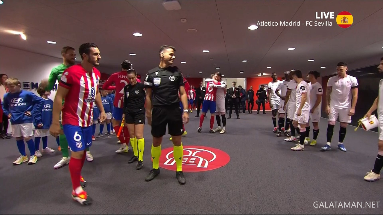 20240125-ATM-SEV-CDR_1EN.ts_snapshot_03.43.563