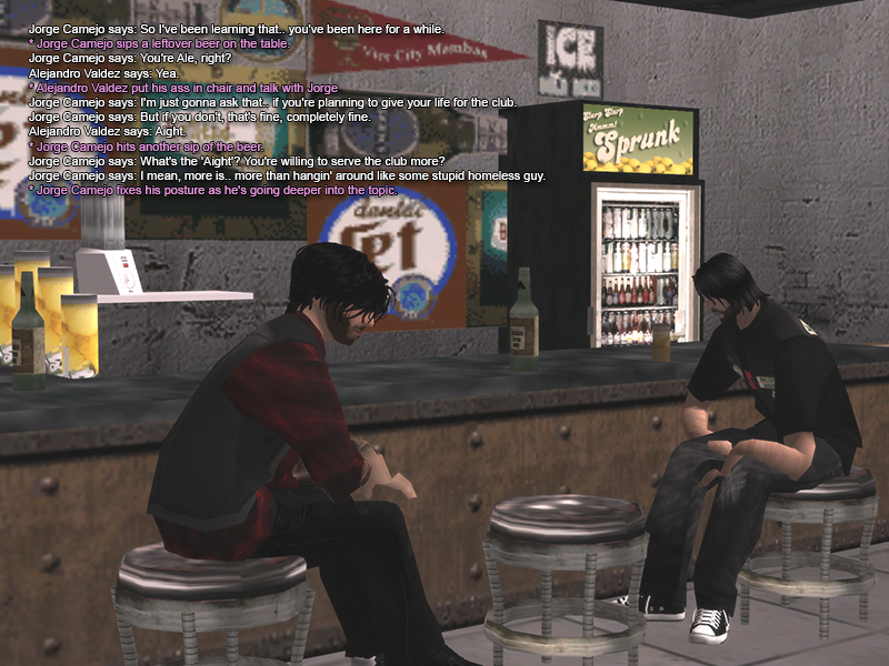spacer.png