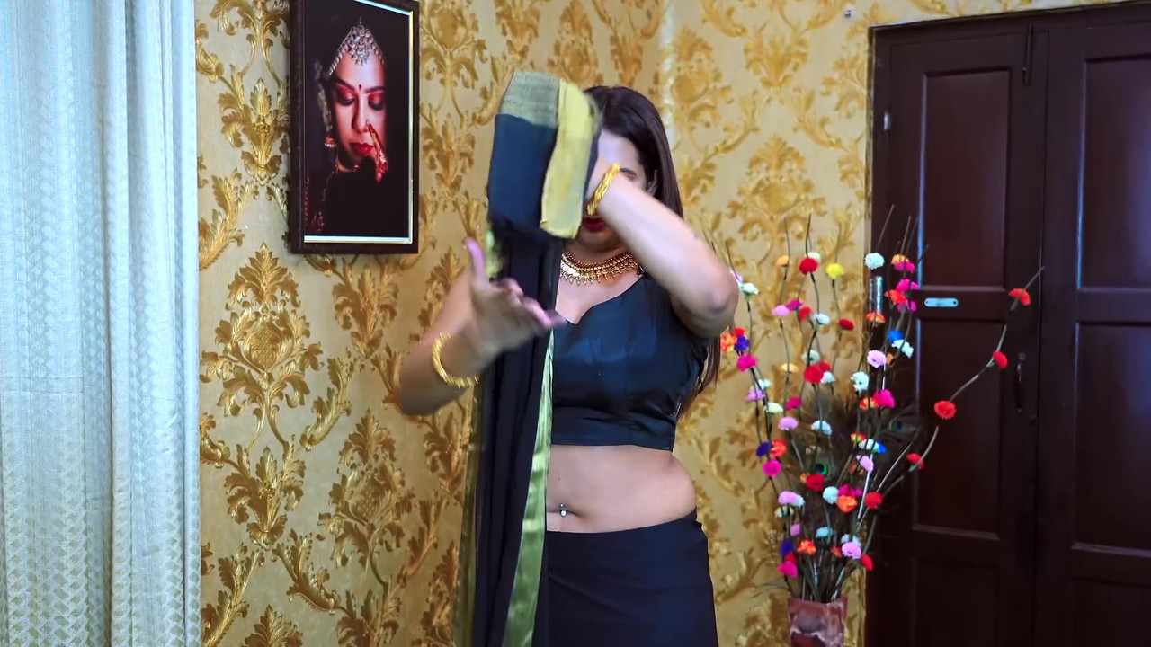 vlcsnap-2023-03-20-16h23m13s693