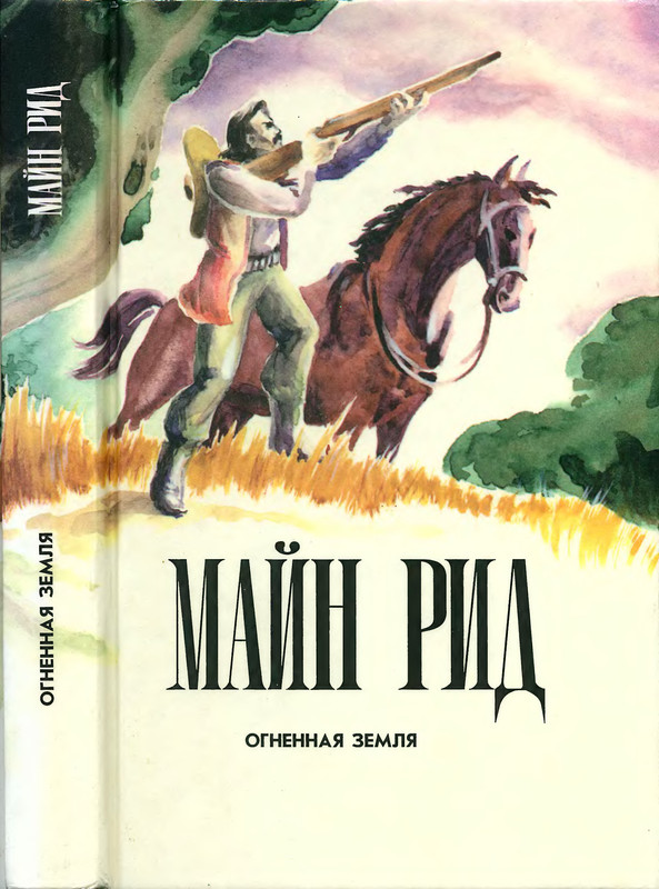 1-p0001