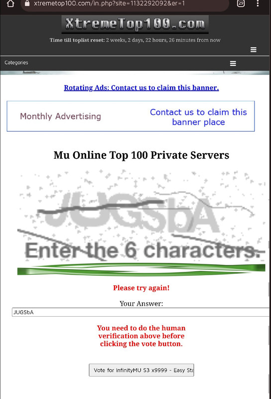 Screenshot-2023-10-15-09-38-05-63-1.jpg