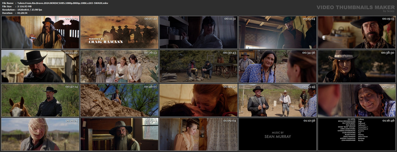 Taken.From.Rio.Bravo.2024.NORDiCSUBS.1080p.BRRip.10Bit.x265-SWAXX.mkv