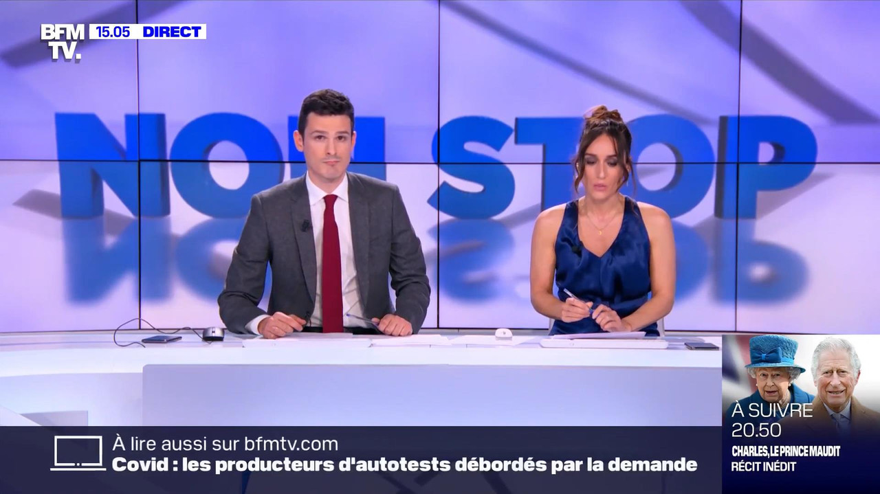 12.25 - 14.00.00 - Non Stop. Suivez La Session D'information De L'apr...-1.m4v_snapshot_00.11.53_[20