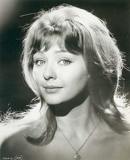 Kaufmann_Christine_37