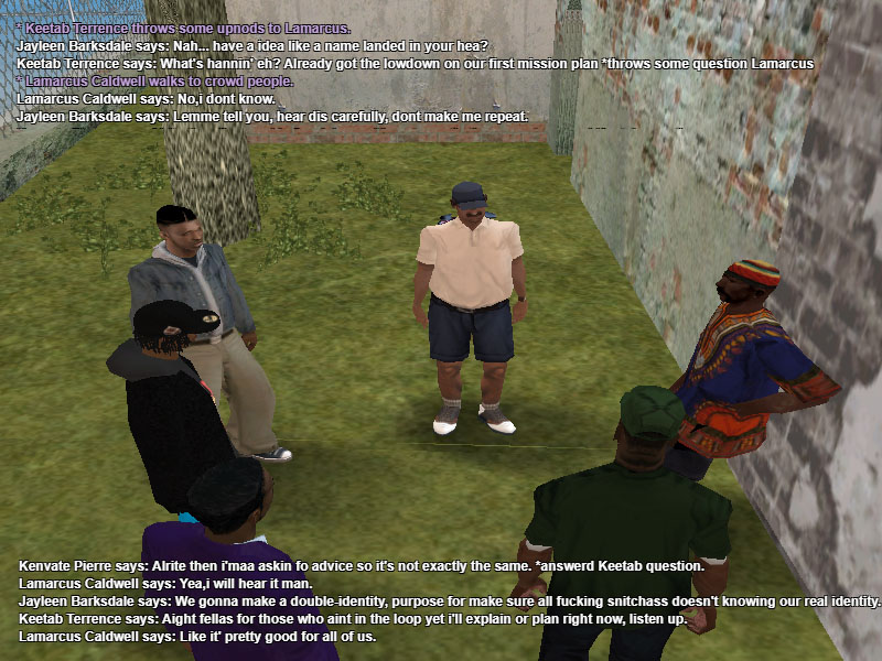 47.jpg